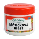 Dr. Popov Mskov mast 50ml