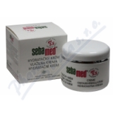 SEBAMED Hydratan krm 75ml