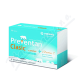 Preventan Clasic s pchut tbl. 30