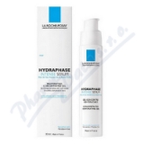 LA ROCHE-POSAY HYDRAPHASE Hydratan srum 30ml