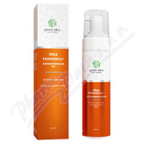 Green idea Panthenol+ Pna 8% 200ml