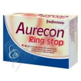 Fytofontana Aurecon RingStop cps. 30