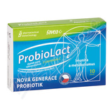 Favea ProbioLact tob. 10