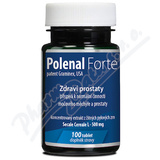 Polenal Forte patent na prostatu tbl. 100