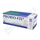 PROBIO-FIX tob. 30