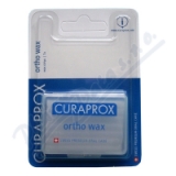 CURAPROX Ortho Wax vosk na rovntka 7x0. 53g