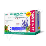 HerbalMed past.  Dr. Weiss BEZ CUKRU alv+en+C 24+6