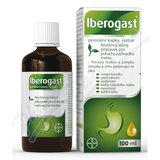 Iberogast por. gtt. sol. 100ml