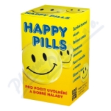 Happy Pills cps. 75