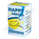 Happy Dreams tbl. 75