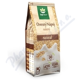 Ovesn npoj 350g TOPNATUR