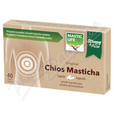Masticlife Chios Masticha cps. 40