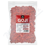 Allnature Goji suen plody 500g