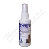 Fypryst sprej 2. 5mg-ml Kon sprej roztok 1x100ml