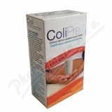 ColiPrev 15ml Dopl. stravy s obsahem enzymu laktáza