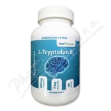 AcePharma L-tryptofan B6 tob. 60x307mg