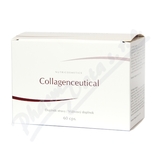 FC Collagenceutical cps. 60