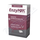 Enzymax V cps. 60 bls. 