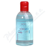 ACM Sbionex micelrn voda 250ml