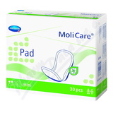 MoliCare Pad 2 kapky Mini P30 (MoliMed Comf.  mini)