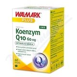 Walmark Koenzym Q10 FORTE 60mg tob. 60