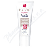 HYFAC Woman Oetujc krm na akn 40ml