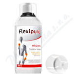 Flexipure Original 500ml