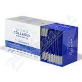 DermoCollagen Marine ProVenus 30sk malin. pch. 