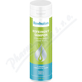 Revitalon Kofeinov ampon 250ml