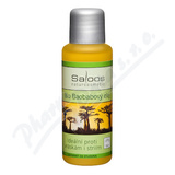 Saloos Bio Baobabov olej 50ml