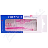 CURAPROX CPS 08 prime start mezizubn kartek 5ks