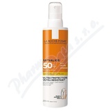 LA ROCHE-POSAY ANTHELIOS Shaka Sprej SPF50+ 200ml