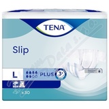TENA Slip Plus Large ink. kalh. 30ks 710700