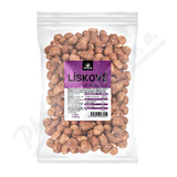 Allnature Lskov jdra 500g