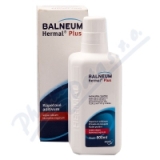 Balneum Hermal Plus 829. 5mg-g+150mg-g bal. 500ml