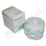 Fixace Mefix samolep. 10mx5cm 310500