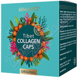 HIMALYO Tibet Collagen Caps cps. 100
