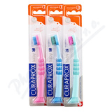 CURAPROX Baby kartek 0-4 roky