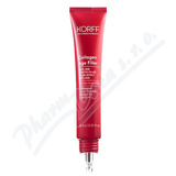 KORFF Collagen on okol a rty 15ml