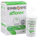 SYMBIOSYS Alflorex 10mg cps. 30