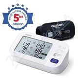 Tonometr digitln OMRON M6 Comfort Afib