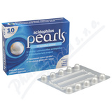 Pearls Acidophilus cps. 10