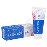 CURAPROX Kids zub. pasta od 6ti let vod. meloun 60ml