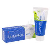 CURAPROX Kids zubn pasta od 6ti let mta 60ml