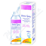 BOIRON Spray nosn hygiena 100ml