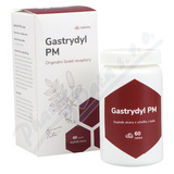 Gastrydyl PM tbl. 60