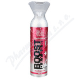 Boost Oxygen kyslk Pink Grapefruit vel. L 9l