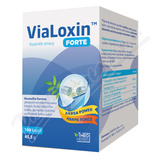 Theo Herbs ViaLoxin Forte cps. 100