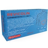 Revicolin cps. 30