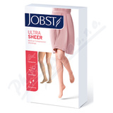 JOBST UltraSheer I. KT pun. ltk. bez p. v. IV karam. 